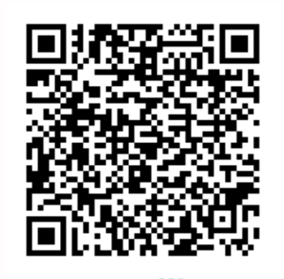 QR code for offering